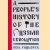 A People's History of the Russian Revolution door Neil Faulkner