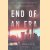 End of an Era: How China's Authoritarian Revival is Undermining Its Rise
Carl Minzner
€ 12,50