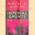 Imperial Grunts: The American Military on the Ground door Robert D. Kaplan