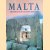 Malta: archeologie en geschiedenis
John Sumat Tagliaferro
€ 6,00