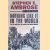 Nothing Like It in the World. The Men Who Built the Railway That United America door Stephen E. Ambrose