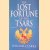 The Lost Fortune of the Tsars door William Clarke