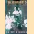 The Romanovs: The Final Chapter door Robert K. Massie