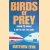 Birds of Prey: Boeing Versus Airbus. A Battle for the Skies door Matthew Lynn