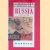 A Traveller's History of Russia and the U.S.S.R. door Peter Neville