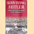 Surviving Hitler: Choices, Corruption and Compromise in the Third Reich
Adam Lebor e.a.
€ 8,00