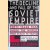 Decline and Fall of the Soviet Empire : Forty Years That Shook the World, from Stalin to Yeltsin door Fred Coleman