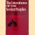The Literatures of the Soviet Peoples. A Historical and Bobliographical Survey
Harri Jünger
€ 12,50