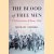 Blood of Free Men: The Liberation of Paris 1944
Michael Neiberg
€ 10,00