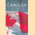 Penguin History of Canada - new edition door Kenneth McNaught