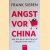 Angst vor China: Wie die neue Weltmacht unsere Krise nutzt
Frank Sieren
€ 10,00