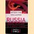 After the Collapse: Russia Seeks Its Place As a Great Power
Dimitri K. Simes
€ 10,00