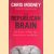 The Republican Brain: The Science of Why They Deny Science - and Reality
Chris Mooney
€ 15,00