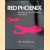 Red Phoenix: Rise of Soviet Air Power, 1941-45 door Von Hardesty