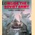 Inside the Soviet Army door Carey Schofield e.a.