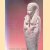 Egyptian Mummy: Secrets and Science door Stuart Fleming e.a.