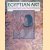 Egyptian Art: drawings and paintings door Hannelore Kischkewitz e.a.