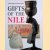 Gifts of the Nile: Ancient Egyptian Arts and Crafts in Liverpool Museum door Piotr Bienkowski e.a.