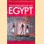The Splendour That Was Egypt door Margaret Alice Murray