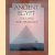 Ancient Egypt. The Land and Its Legacy door T.G.H. James