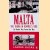 Malta: The Thorn in Rommel's Side,Six Months That Turned the War door Laddie Lucas