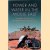Power and Water in the Middle East: The Hidden Politics of the Palestinian-Israeli Water Conflict
Mark Zeitoun
€ 15,00
