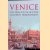 A Brief History of Venice door Elizabeth Horodowich