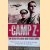 Camp Z: How British Intelligence Broke Hitler's Deputy door Stephen McGinty