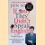 If Only They Didn't Speak English. Notes From Trump's America
Jon Sopel
€ 8,00
