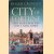 City of Fortune: How Venice Won and Lost a Naval Empire door Roger Crowley