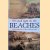 We Shall Fight On The Beaches: Defying Napoleon and Hitler, 1805 and 1940 door Brian Lavery