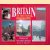 Britain. The First Colour Photographs. Images of Wartime Britain door Roger A. Freeman