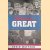 When America Was Great. The Fighting Faith of Liberalism in Post-War America door Kevin Mattson