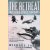 The Retreat. Hitler's First Defeat door Michael Jones