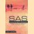 SAS: Secret War- Operation Storm in the Middle East
Tony Jeapes
€ 8,00