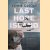 Last Hope Island
Lynne Olson
€ 8,00