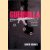 Guerrilla: Insurgents, Rebels and Terrorists from Sun Tzu to Bin Laden door David Rooney