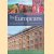 The Europeans. A Geography of People, Culture, and Environment - Second Edition
Robert C. Ostergren e.a.
€ 20,00