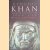 Genghis Khan. Life, Death and Resurrection
John Man
€ 8,00
