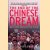The End of the Chinese Dream: Why Chinese People Fear the Future door Gerard Lemos