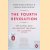 The Fourth Revolution: The Global Race to Reinvent the State door John Micklethwait