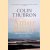 The Amur River between Russia and China
Colin Thubron
€ 12,50