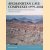 Afghanistan Cave Complexes 1979-2004: Mountain strongholds of the Mujahideen, Taliban & Al Qaeda door Mir Bahmanyar