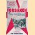 Forsaken: From the Great Depression to the Gulags. Hope and Betrayal in Stalin's Russia
Tim Tzouliadis
€ 8,00