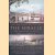 The Miracle: The Epic Story of Asias Quest for Wealth
Michael Schuman
€ 7,00