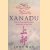 Xanadu. Marco Polo's and Europe's discovery of the East door John Man