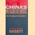 China's Megatrends: The 8 Pillars of a New Society
John Naisbitt e.a.
€ 10,00