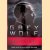 Grey Wolf: The Escape of Adolf Hitler door Simon Dunstan e.a.