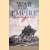 War and Empire: The American Way of Life door Paul L. Atwood