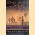 Power, Faith, and Fantasy: America in the Middle East, 1776 to the Present door Michael B. Oren
